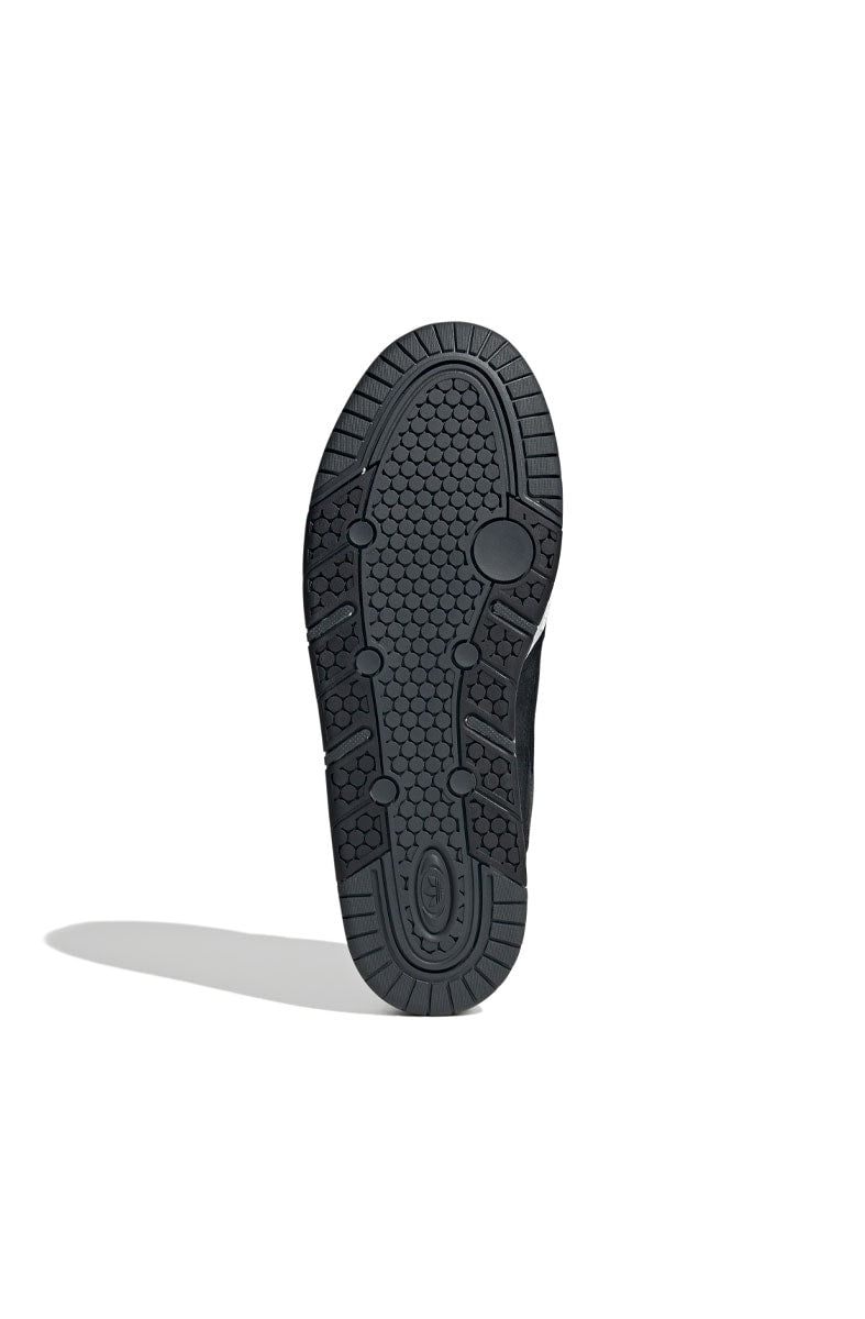 Tênis Adidas ADI2000 Preto/Branco ID2101 - NewSkull