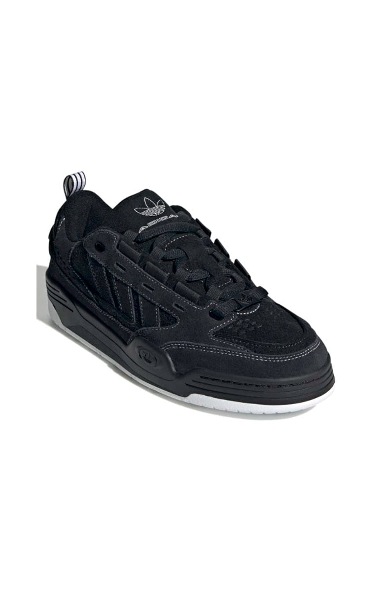 Tênis Adidas ADI2000 Preto/Branco IG6780 - NewSkull