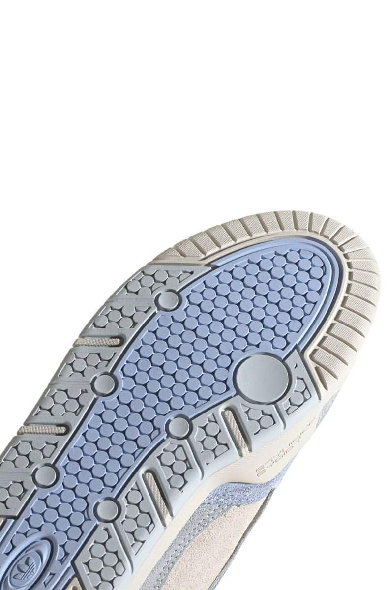 Tênis Adidas ADI2000 X Feminino Azul Claro/Branco Cristal HQ6773 - NewSkull