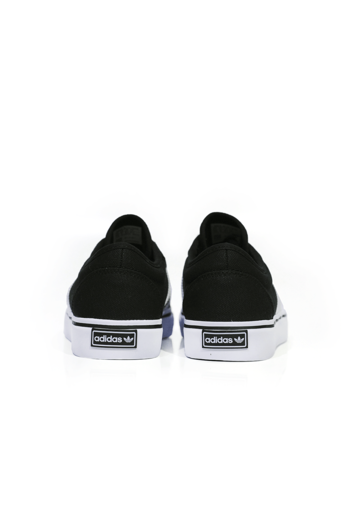 Tênis Adidas Adiease Preto - NewSkull