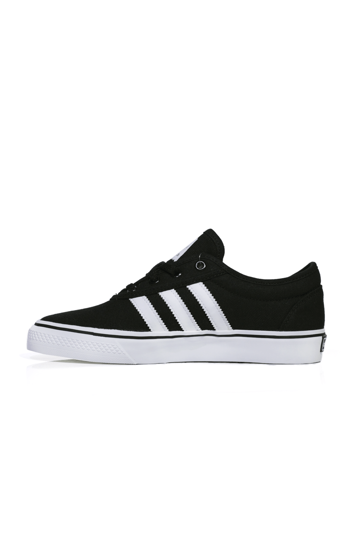 Tênis Adidas Adiease Preto - NewSkull