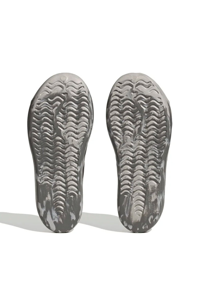 Tênis Adidas ADIFOM Superstar Granito/Preto - NewSkull