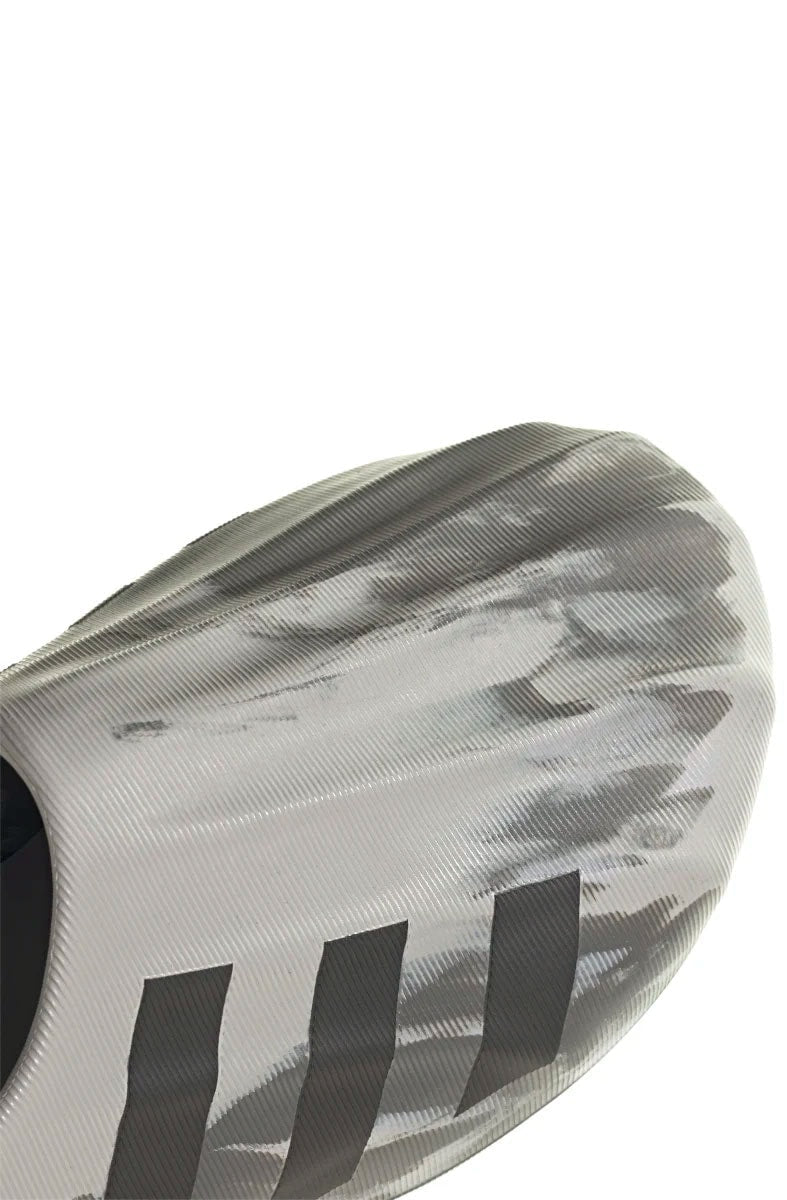 Tênis Adidas ADIFOM Superstar Granito/Preto - NewSkull