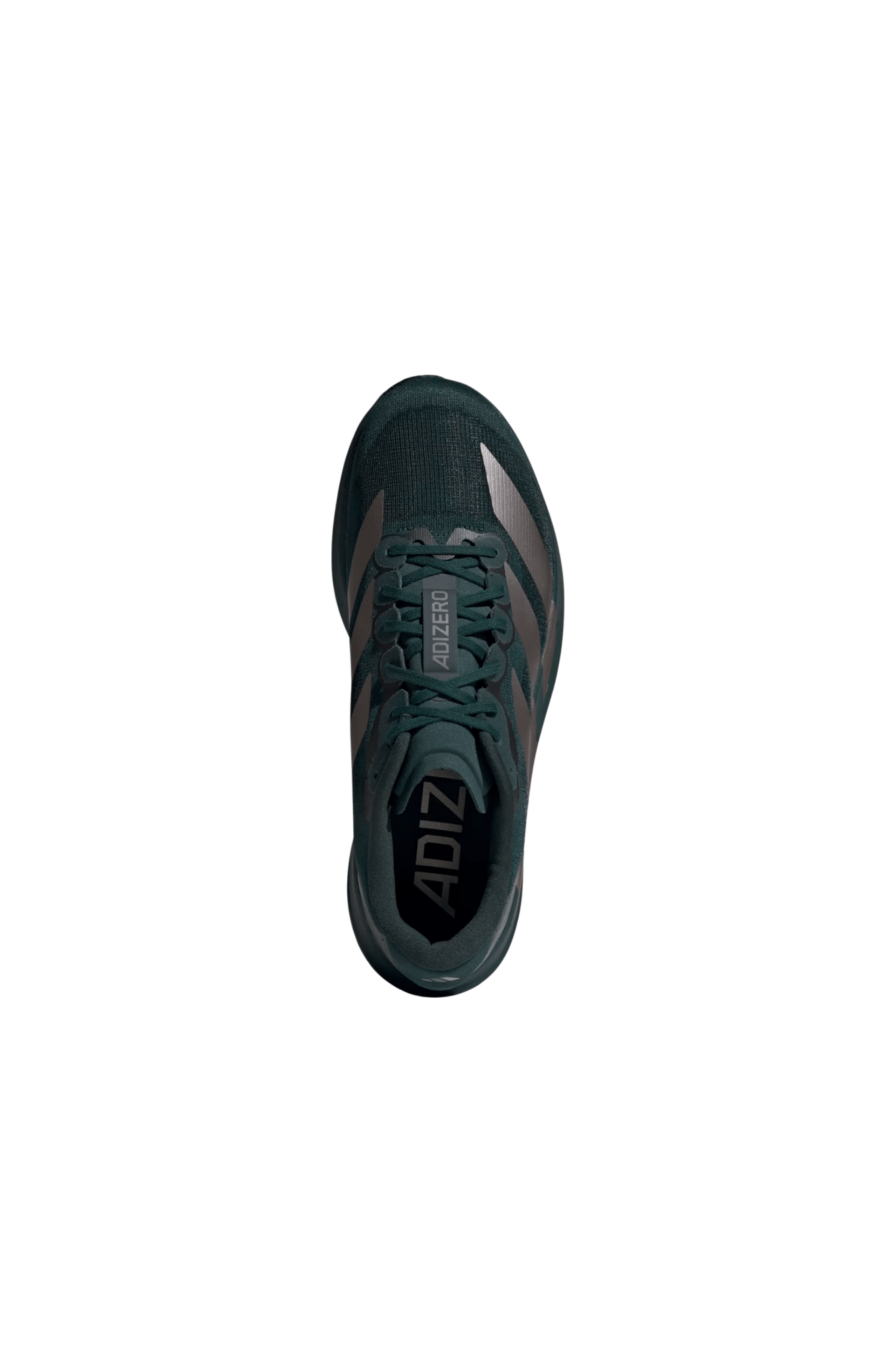Tênis Adidas Adizero EVO SL Verde/Bronze JQ4663 - NewSkull