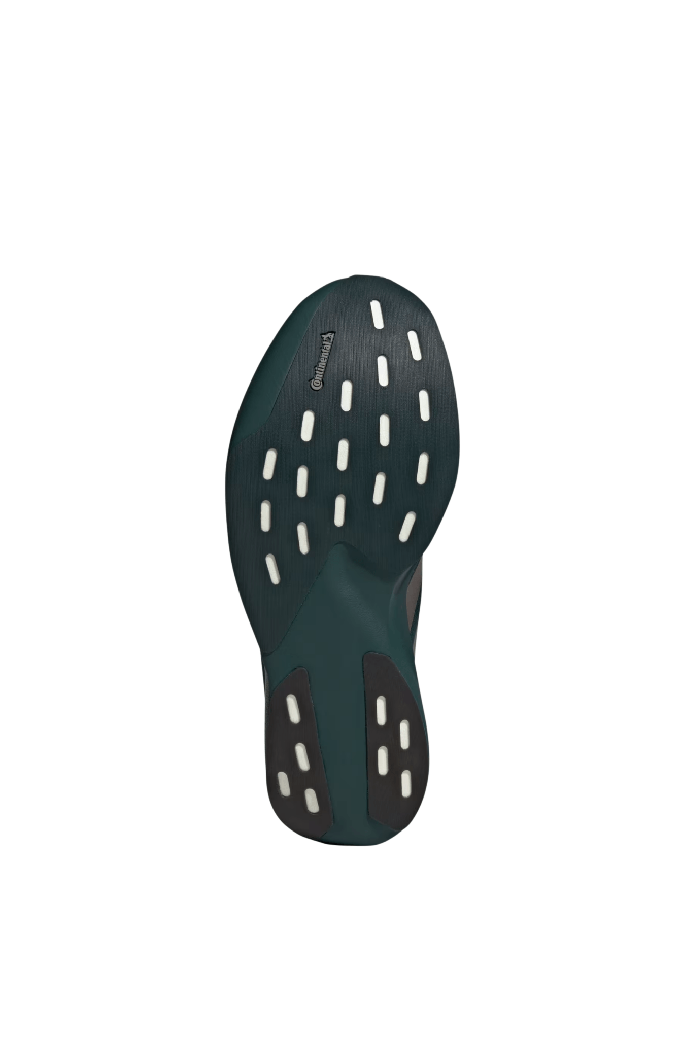 Tênis Adidas Adizero EVO SL Verde/Bronze JQ4663 - NewSkull