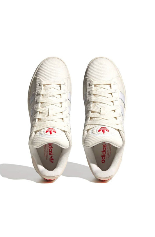 Tênis Adidas Campus 00S Branco/Off - White ID2070 - NewSkull