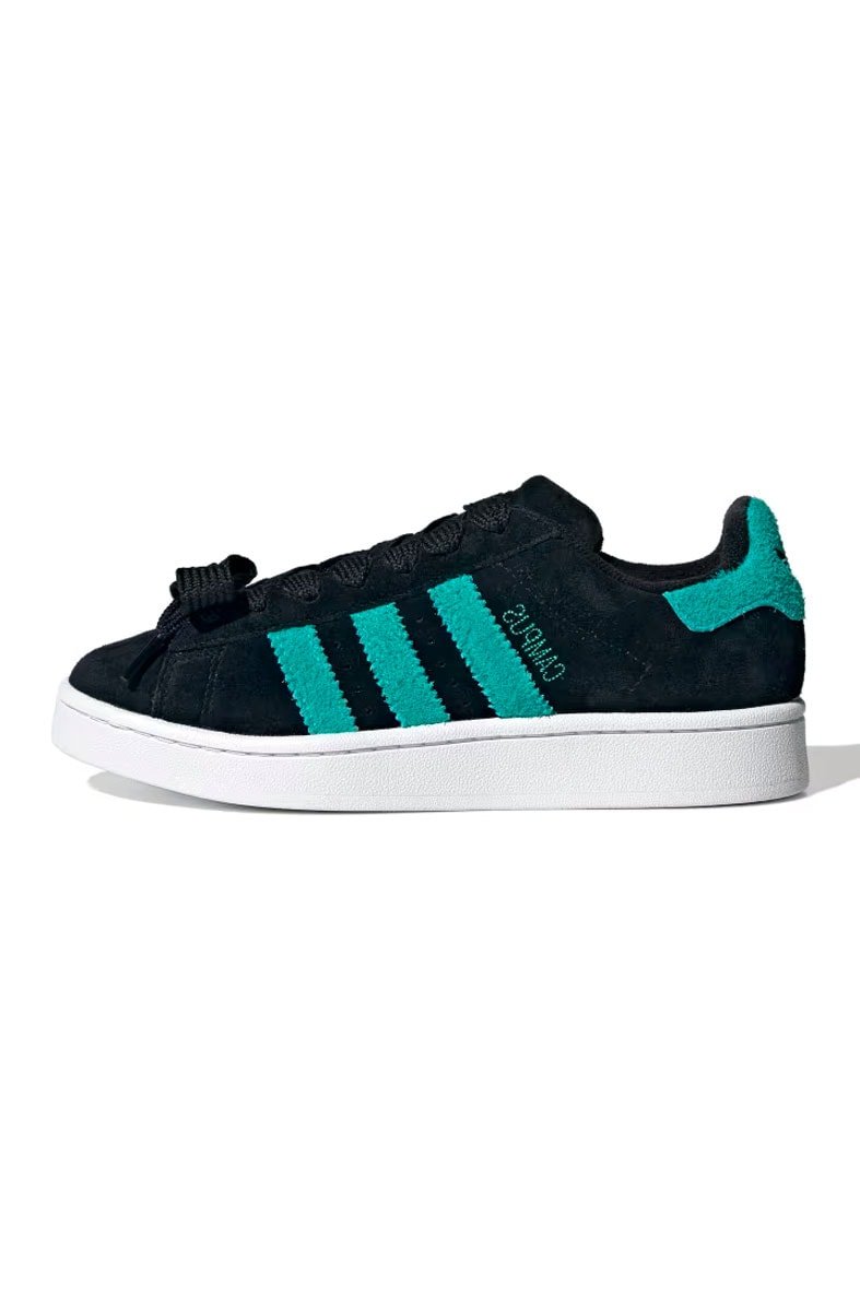 Adidas Campus Tenis Adidas Vermelho E Azul Tênis Adidas Campus 00S