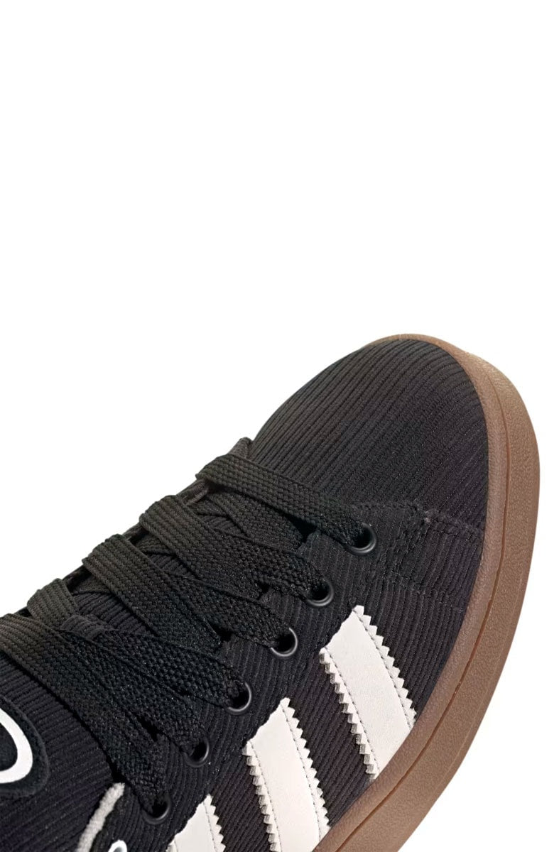 Tênis Adidas Campus 00s Preto/Branco ID1364 - NewSkull