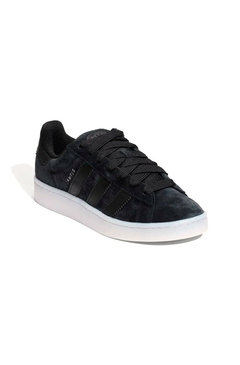 Tênis Adidas Campus 00s Preto/Preto - NewSkull