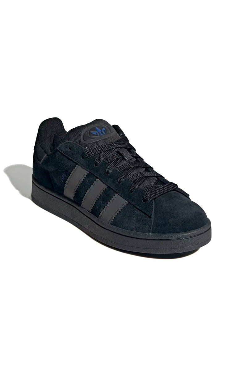 Tênis Adidas Campus 00s Preto/Preto ID2064 - NewSkull