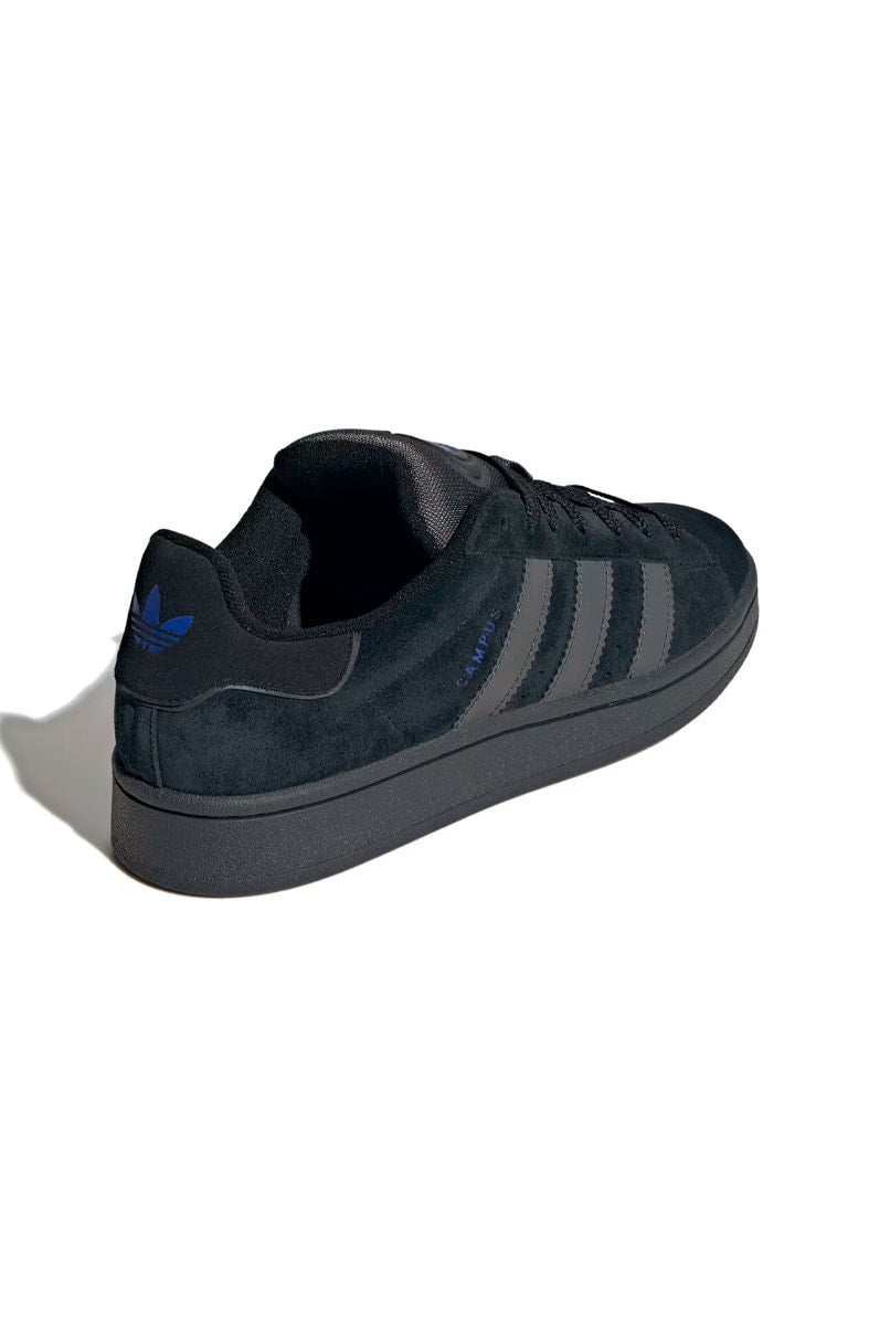 Tênis Adidas Campus 00s Preto/Preto ID2064 - NewSkull