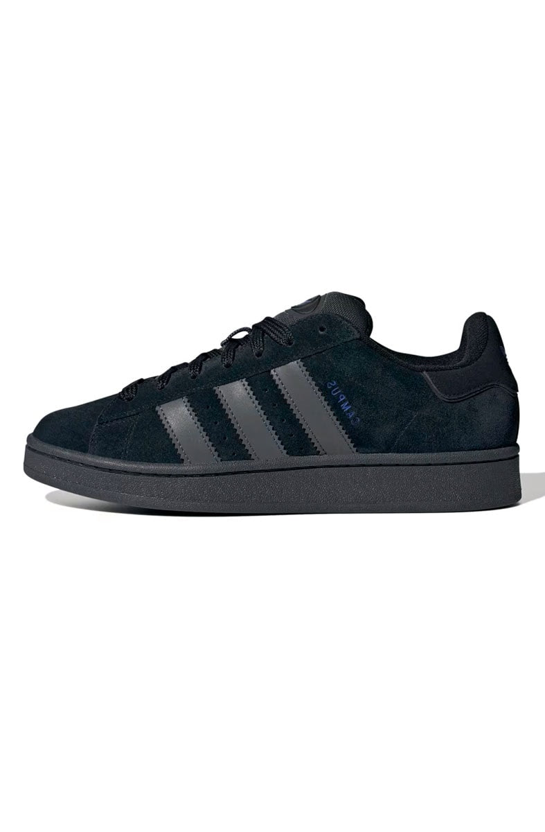 Tênis Adidas Campus 00s Preto/Preto ID2064 - NewSkull