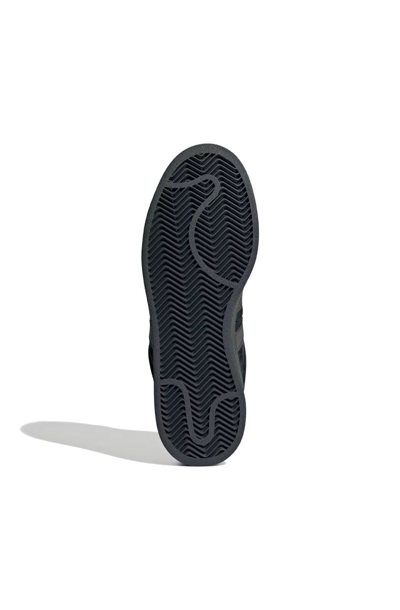 Tênis Adidas Campus 00s Preto/Preto ID2064 - NewSkull