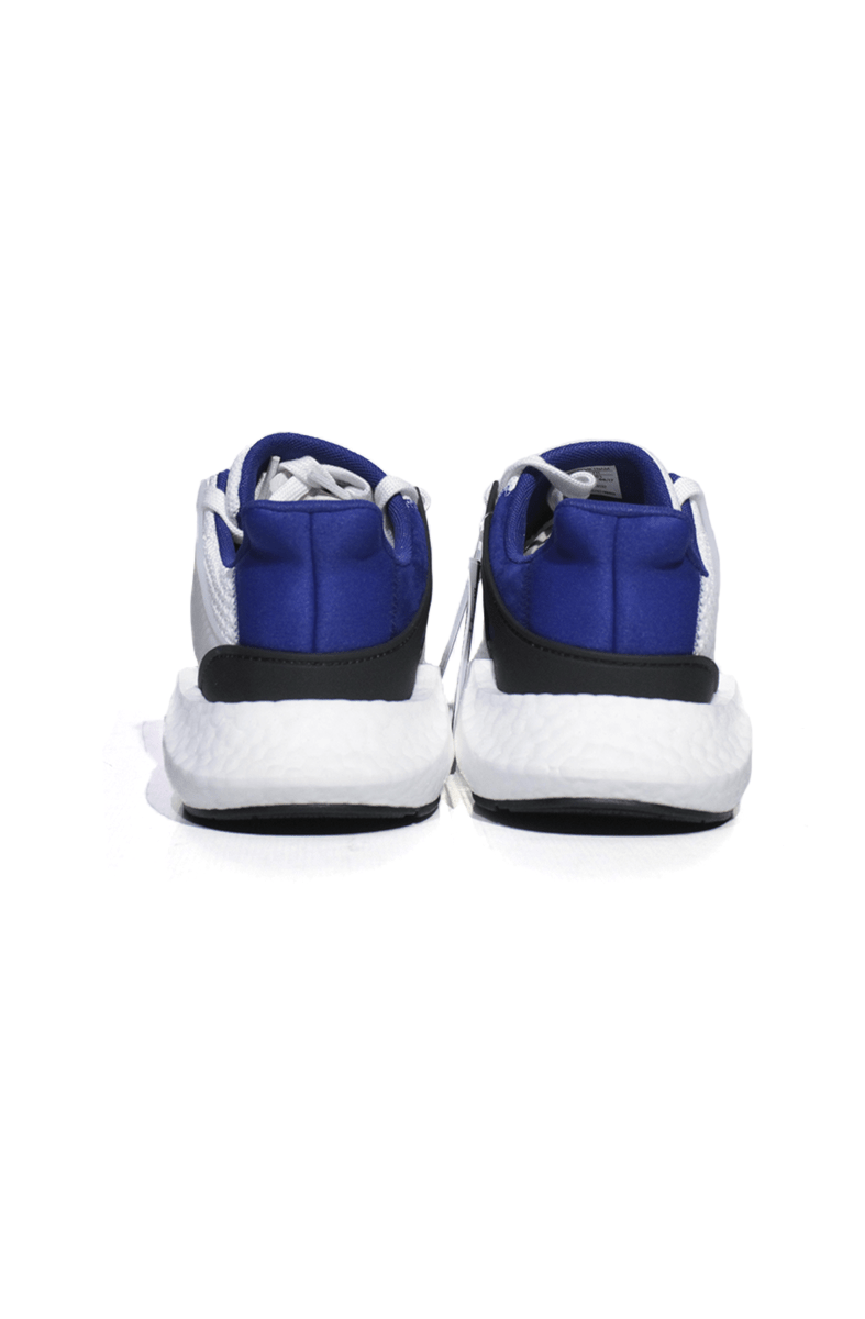 Tênis Adidas EQT Support 93 17 Branco - NewSkull