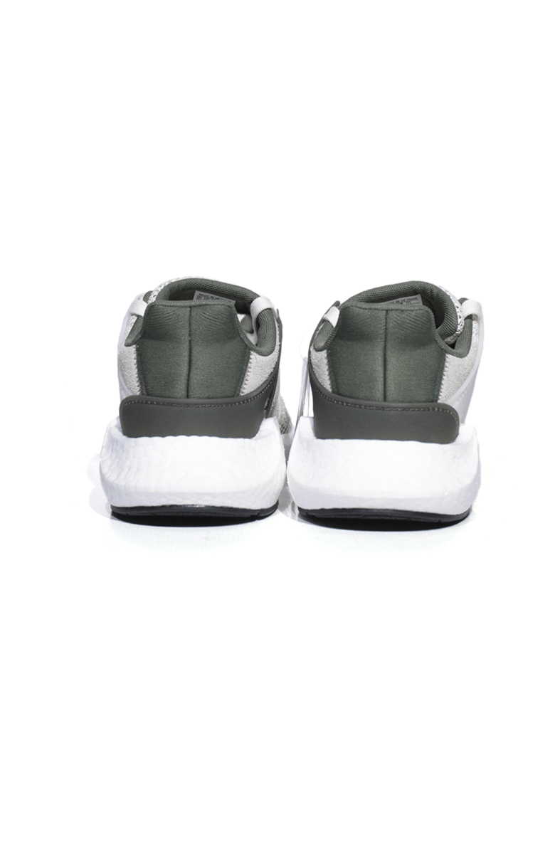 Tênis Adidas Eqt Support 93 17 Verde - NewSkull