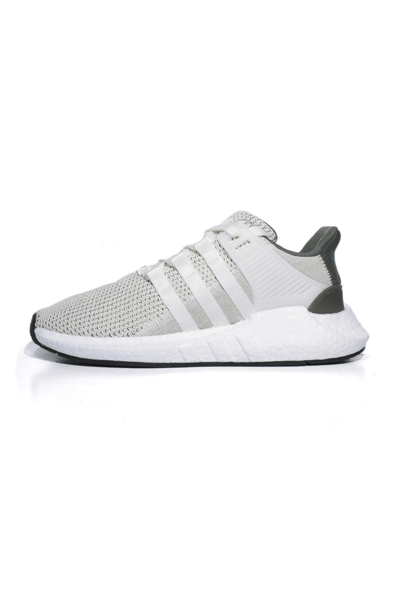 Tênis Adidas Eqt Support 93 17 Verde - NewSkull