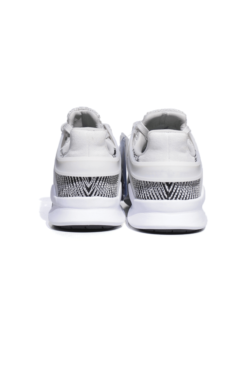 Tênis Adidas EQT Support Adv Cinza - NewSkull