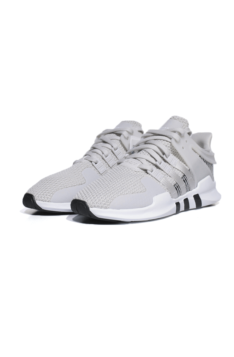 Tênis Adidas EQT Support Adv Cinza - NewSkull