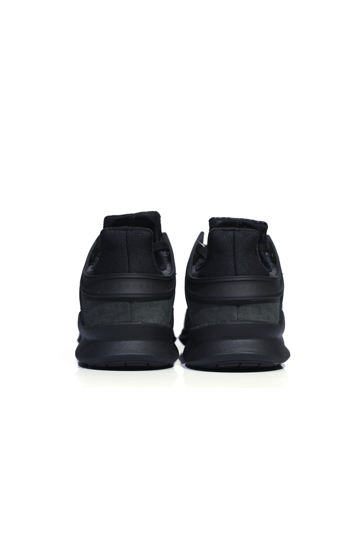 Tênis Adidas EQT Support ADV Preto - NewSkull
