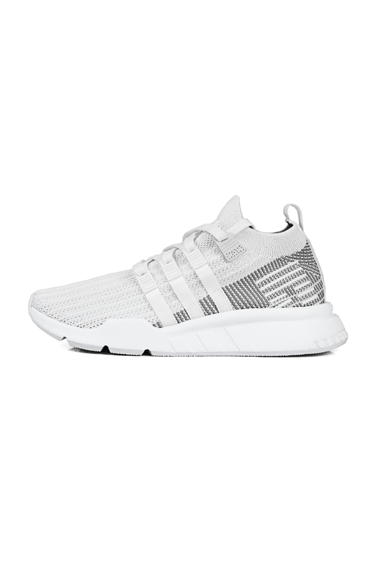 Tênis Adidas Eqt Support Mid Adv Pk Branco - NewSkull