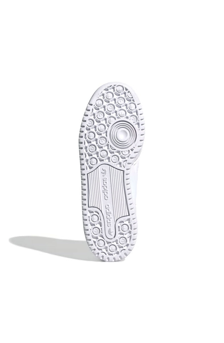 Tênis Adidas Forum Low x Hello Kitty Branco IG0301 - NewSkull