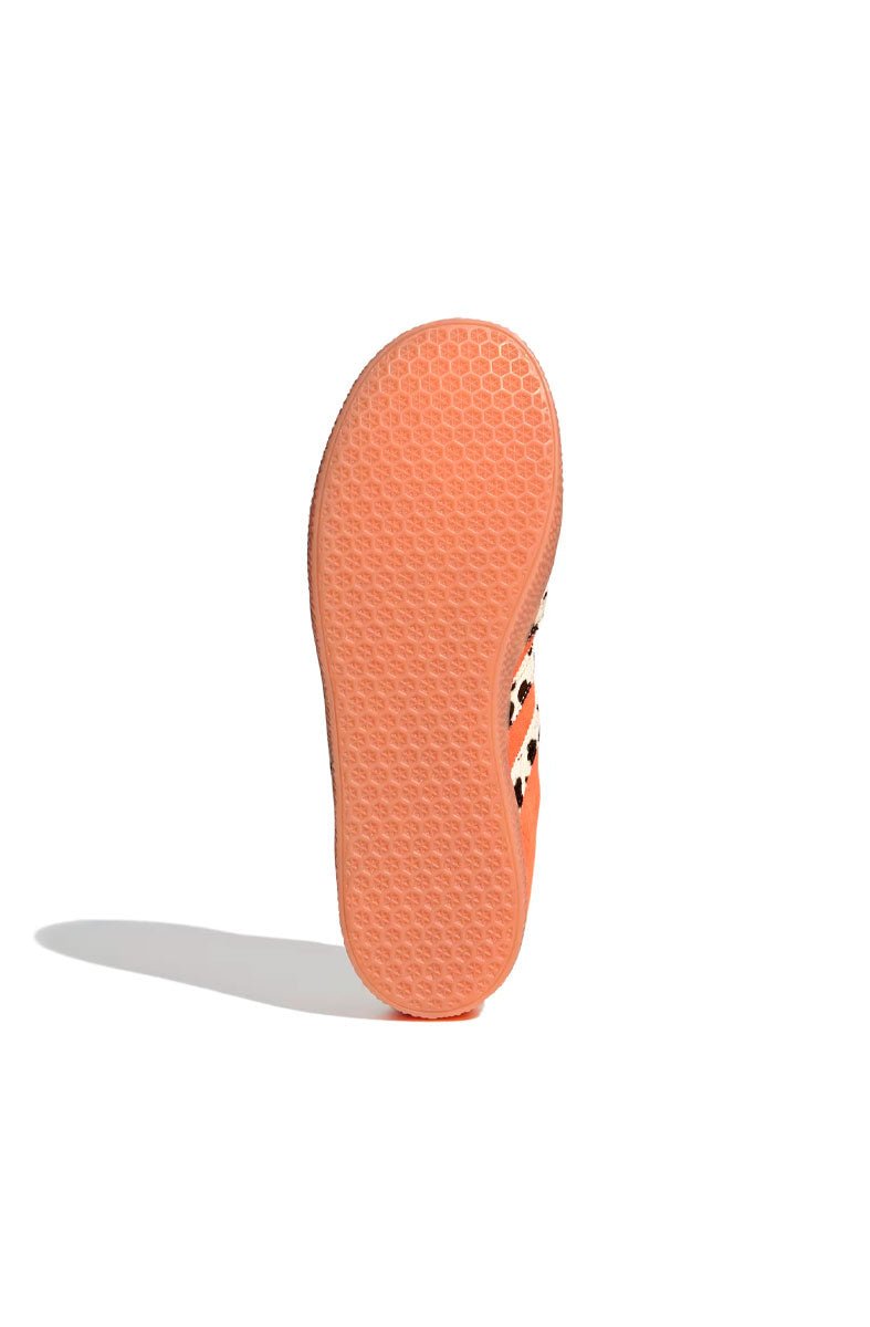 Tênis Adidas Gazelle R x Disney Pixar Toy Story Laranja JI0073 - NewSkull