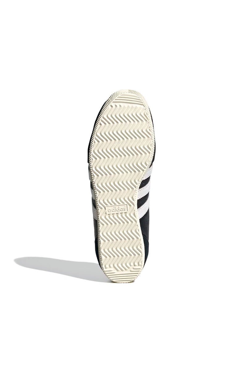 Tênis Adidas Japan Preto/Branco IH5490 - NewSkull