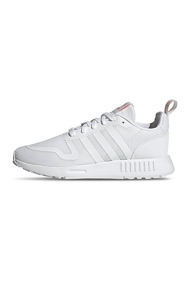 Tênis Adidas Multix W Branco/Branco - NewSkull