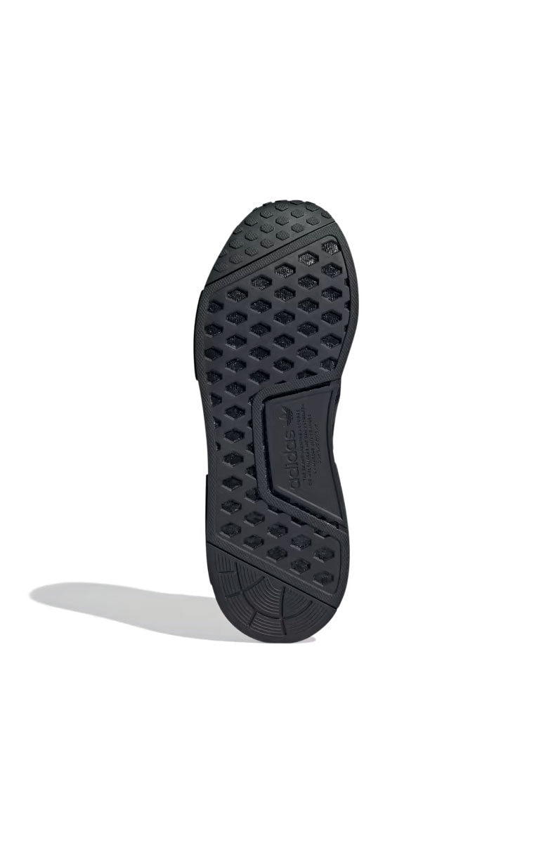 Tênis Adidas NMD R1 Preto/Preto IG5535 - NewSkull