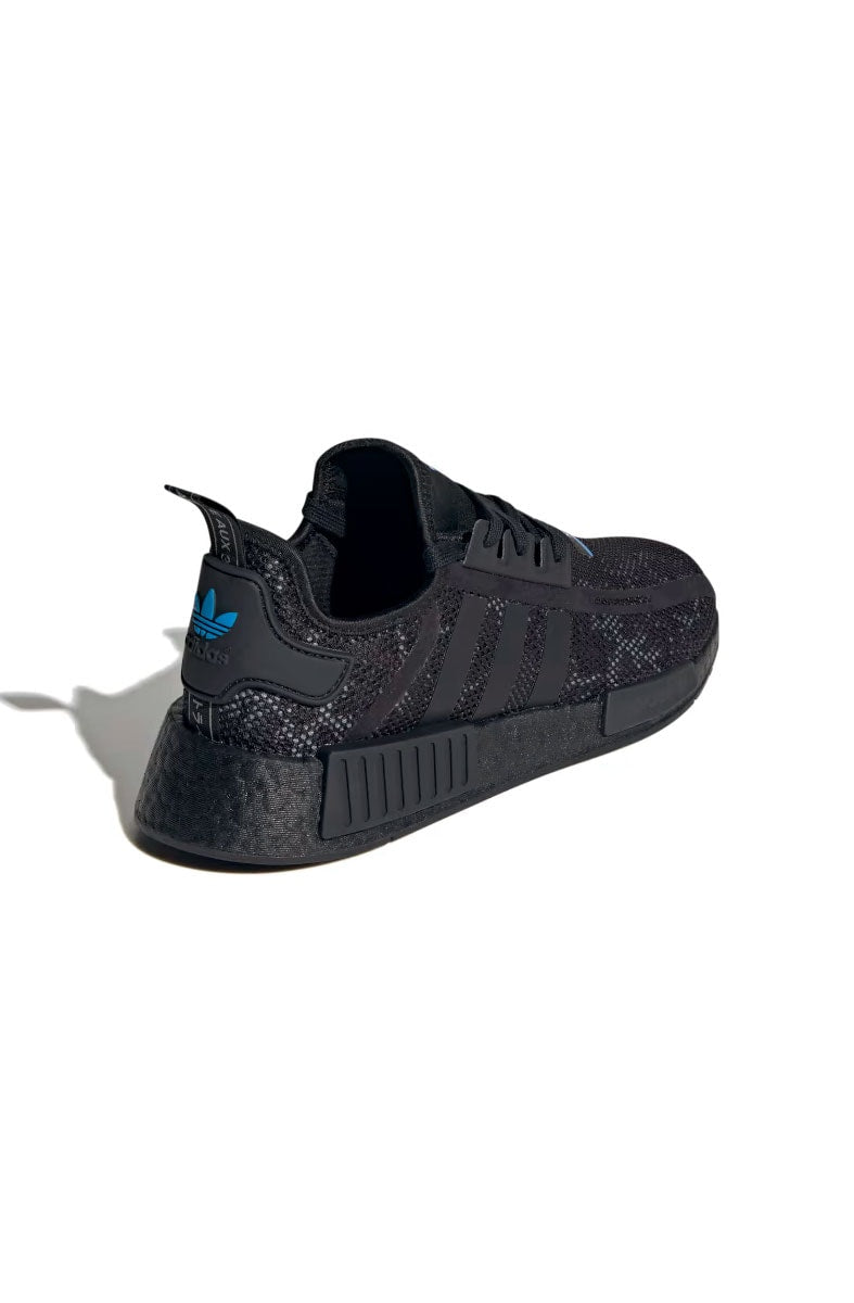 Tênis Adidas NMD R1 Preto/Preto IG5535 - NewSkull