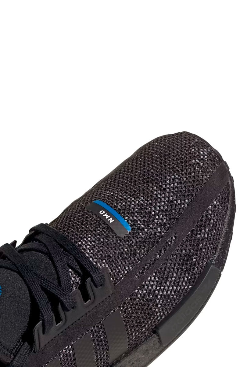 Tênis Adidas NMD R1 Preto/Preto IG5535 - NewSkull