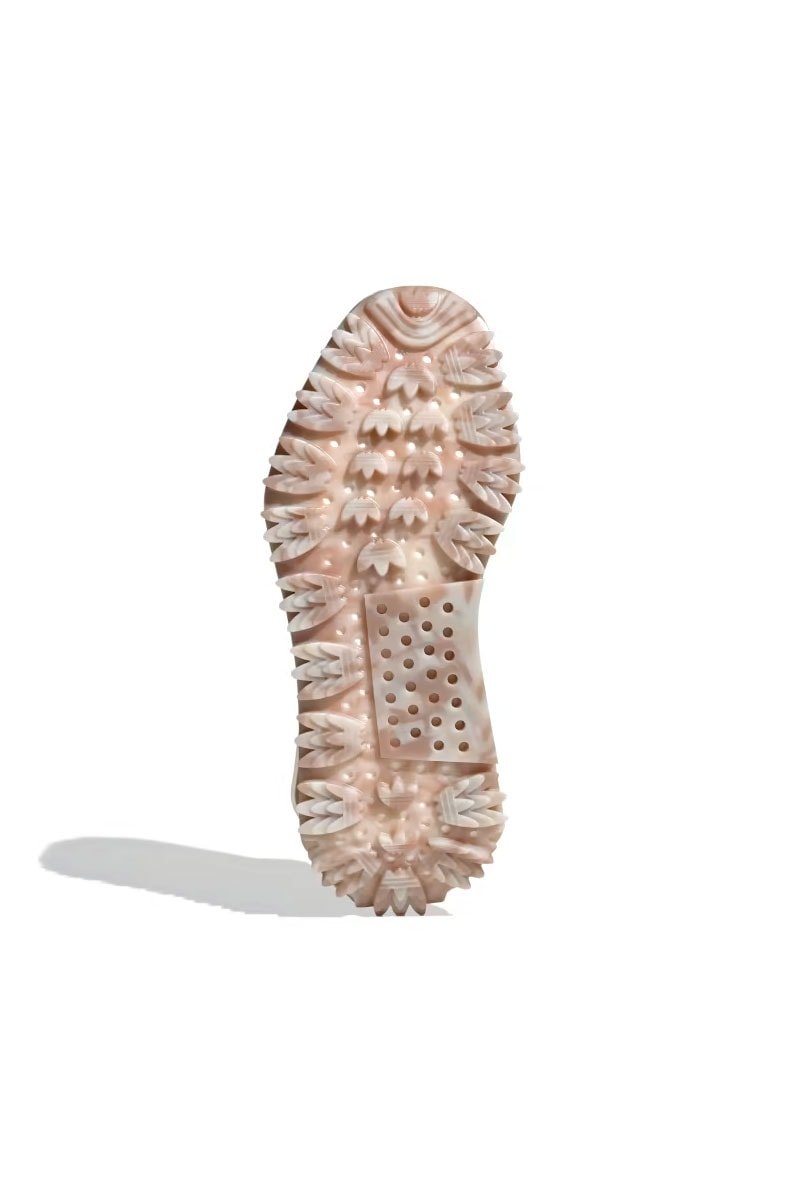 Tênis Adidas NMD S1 Bege/Cinza IE2074 - NewSkull