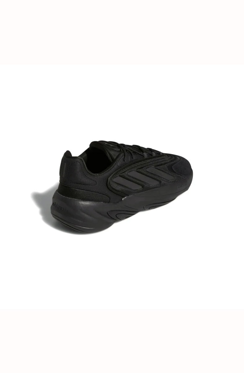 Tênis Adidas Ozelia Preto - NewSkull