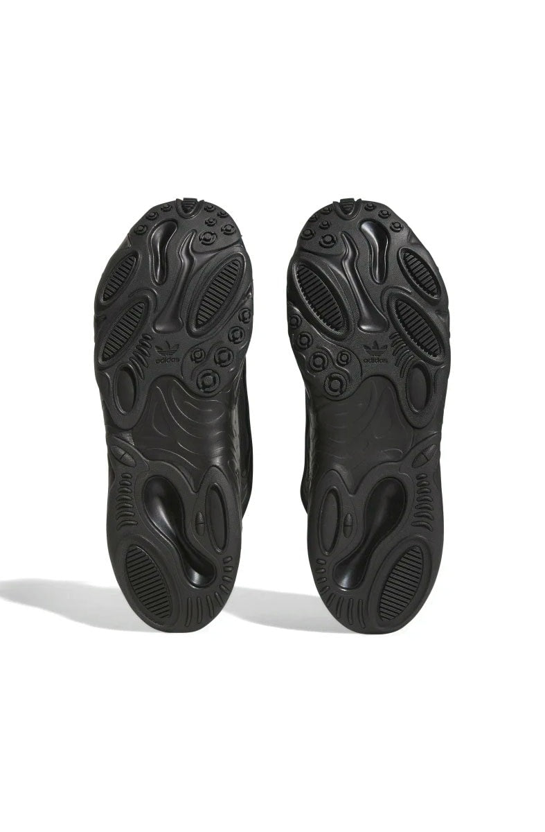 Tênis Adidas Oznova Preto - NewSkull