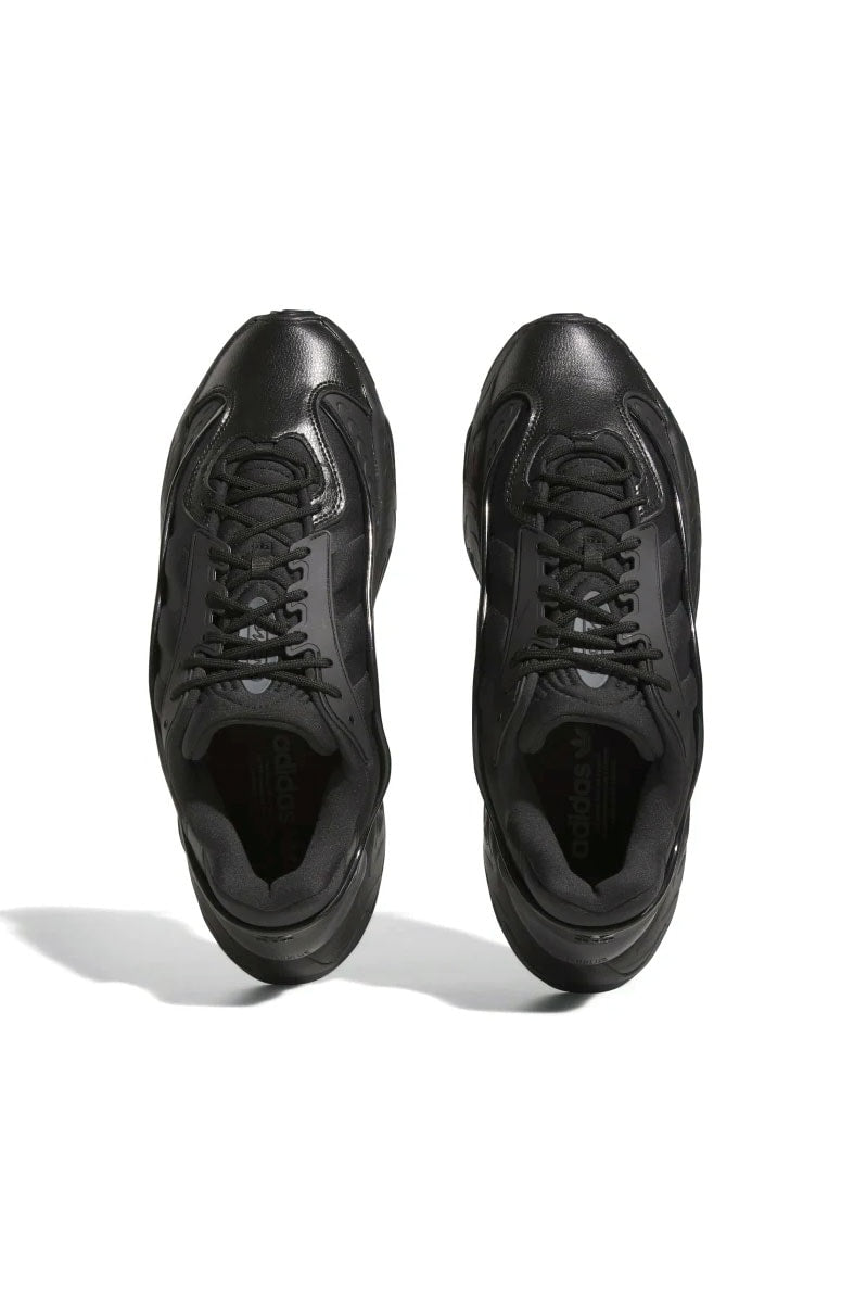 Tênis Adidas Oznova Preto - NewSkull