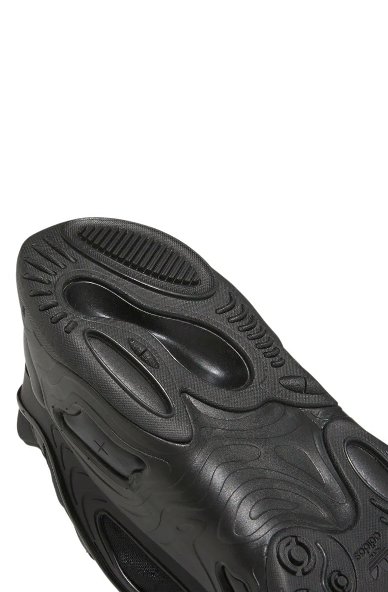 Tênis Adidas Oznova Preto - NewSkull