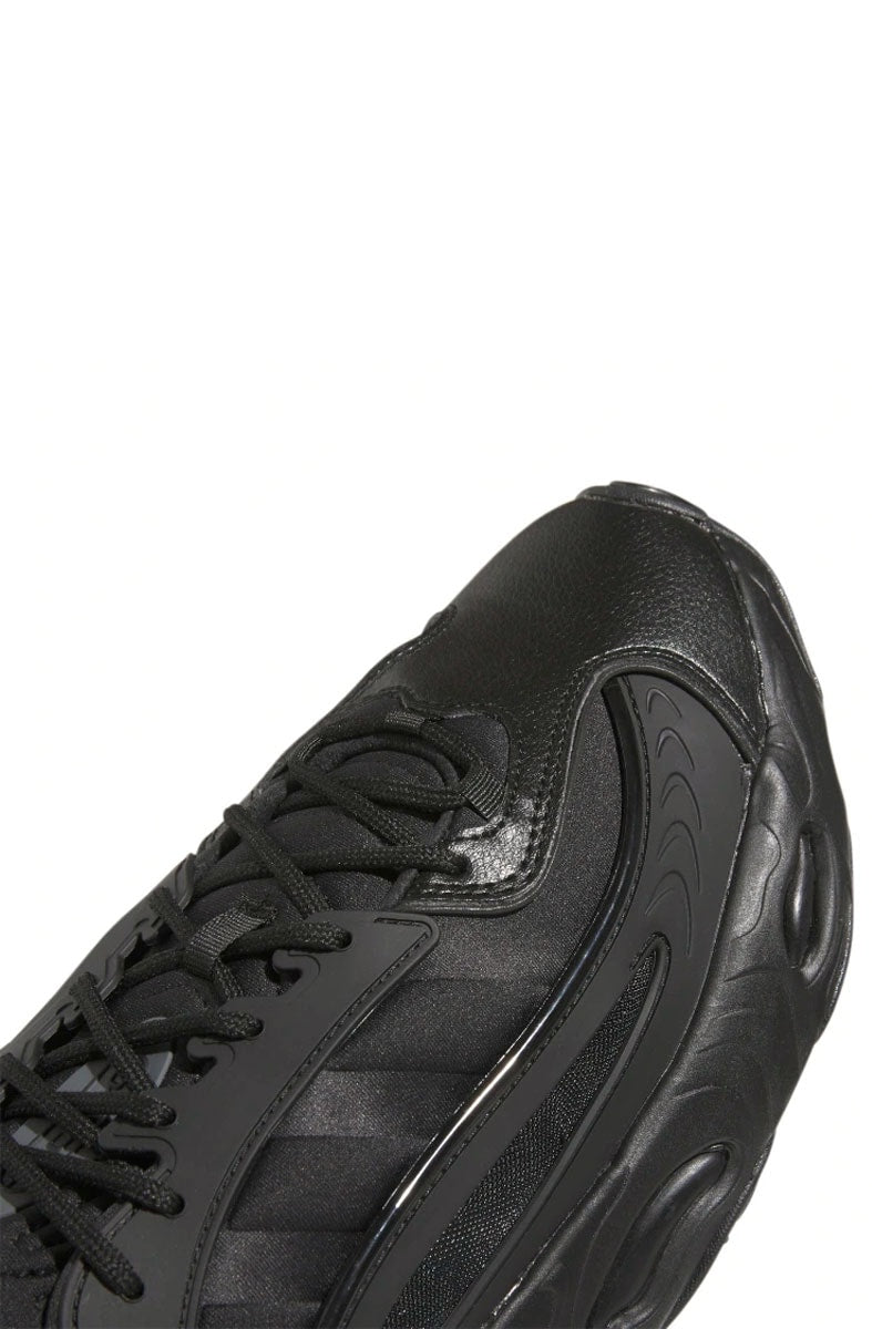 Tênis Adidas Oznova Preto - NewSkull