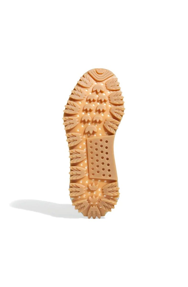 Tênis Adidas Phillip Leyesa x NMD S1 - NewSkull