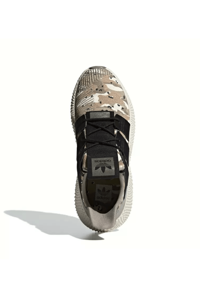 TÊNIS ADIDAS PROPHERE DESERT CAMO - NewSkull
