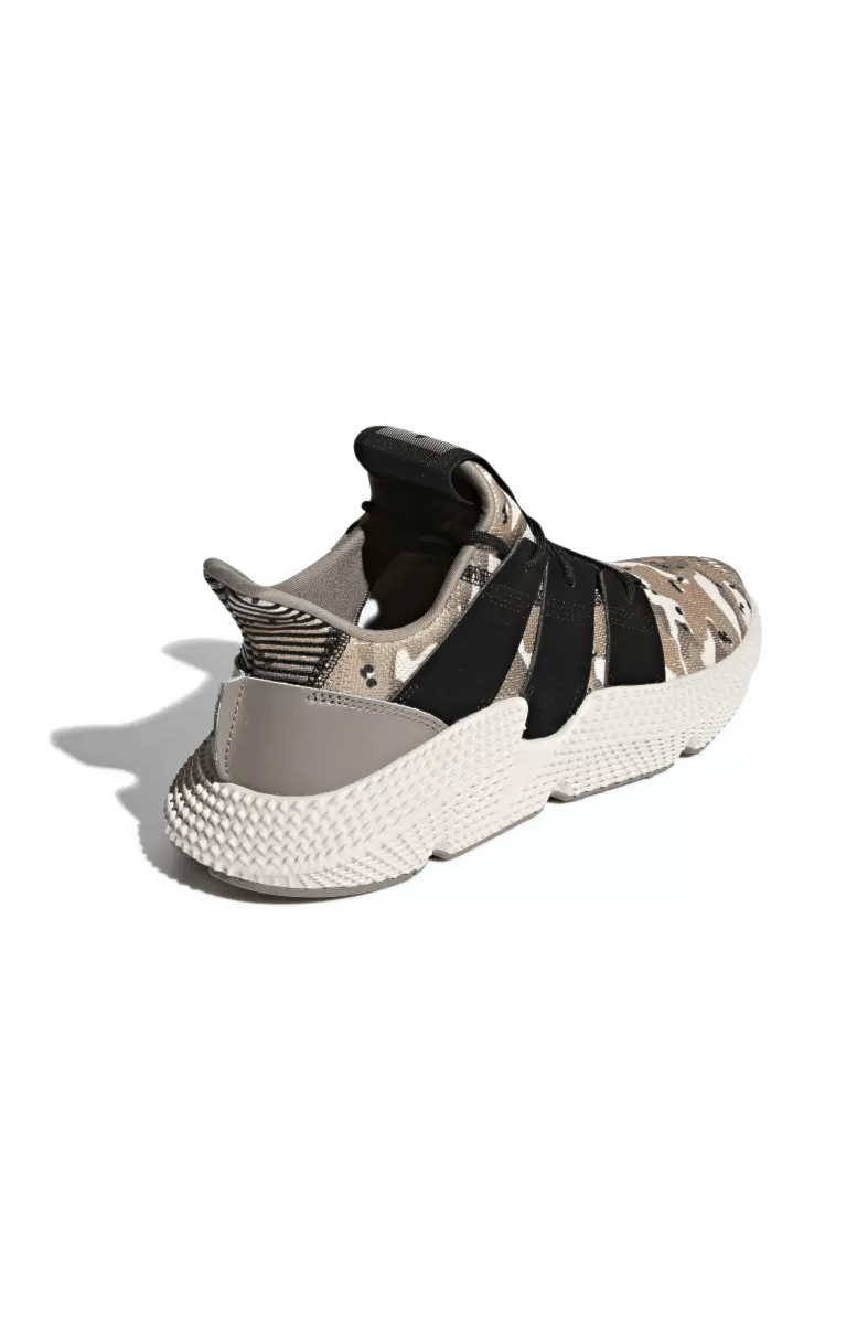 TÊNIS ADIDAS PROPHERE DESERT CAMO - NewSkull