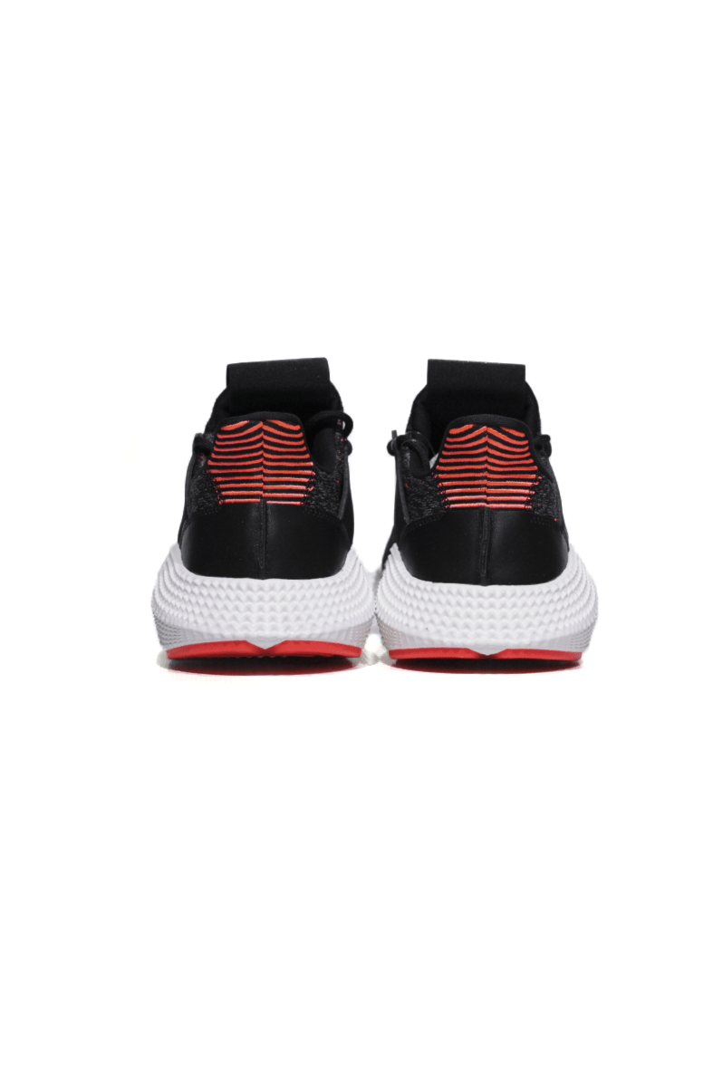 Tênis Adidas Prophere Preto - NewSkull