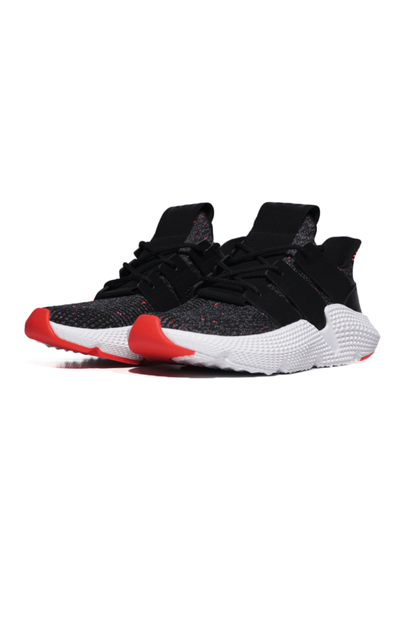 Tênis Adidas Prophere Preto - NewSkull