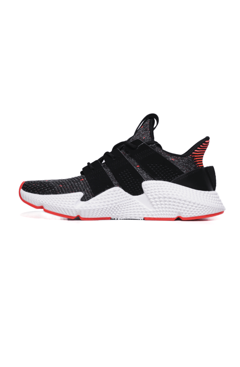 Tênis Adidas Prophere Preto - NewSkull