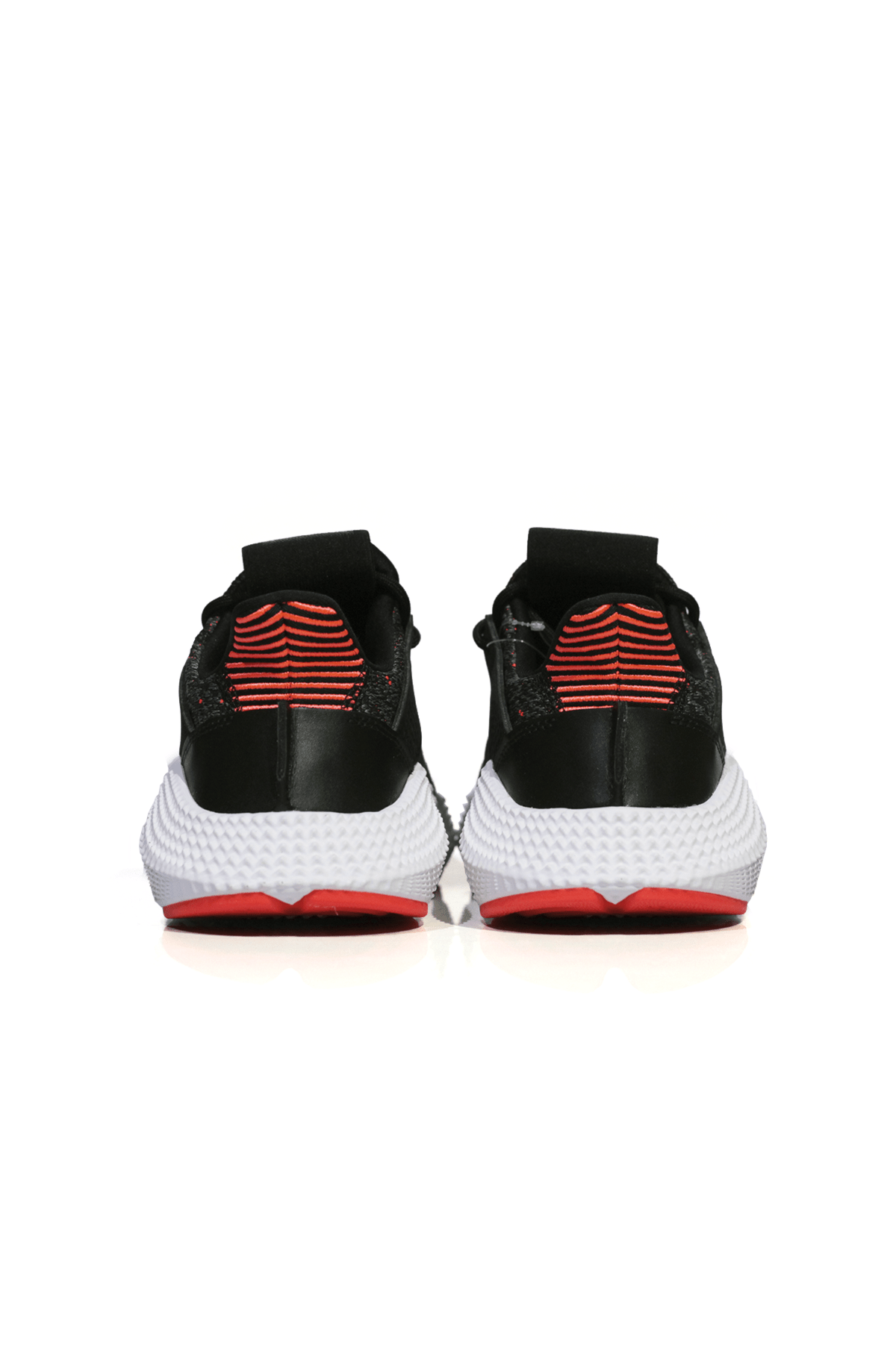 Tênis Adidas Prophere W Feminino Preto - NewSkull