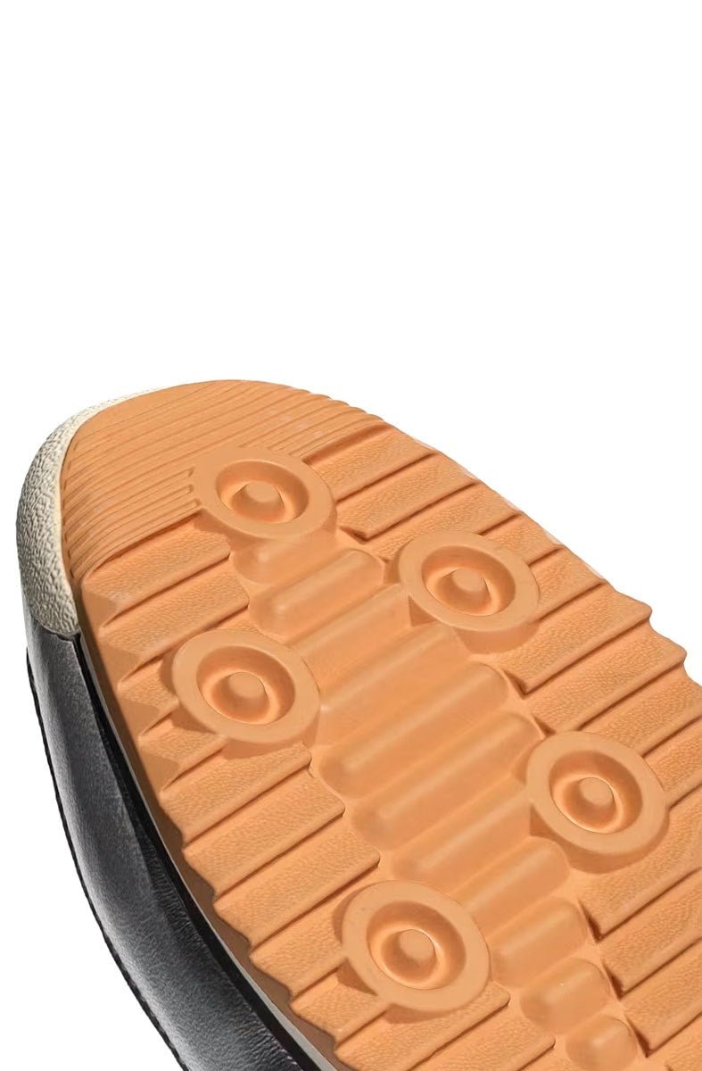 Tênis Adidas SL 72 OG Prata/Preto JH6363 - NewSkull