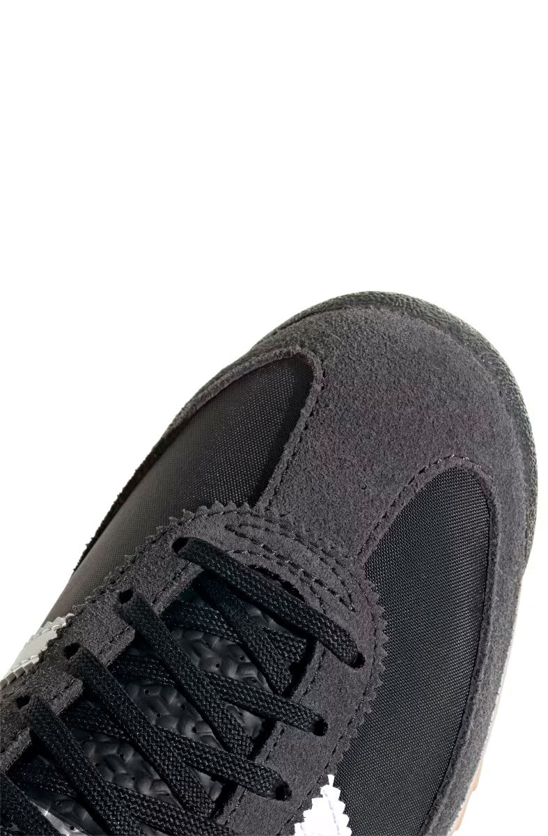 Tênis Adidas SL 72 OG Preto/Branco JH7390 - NewSkull