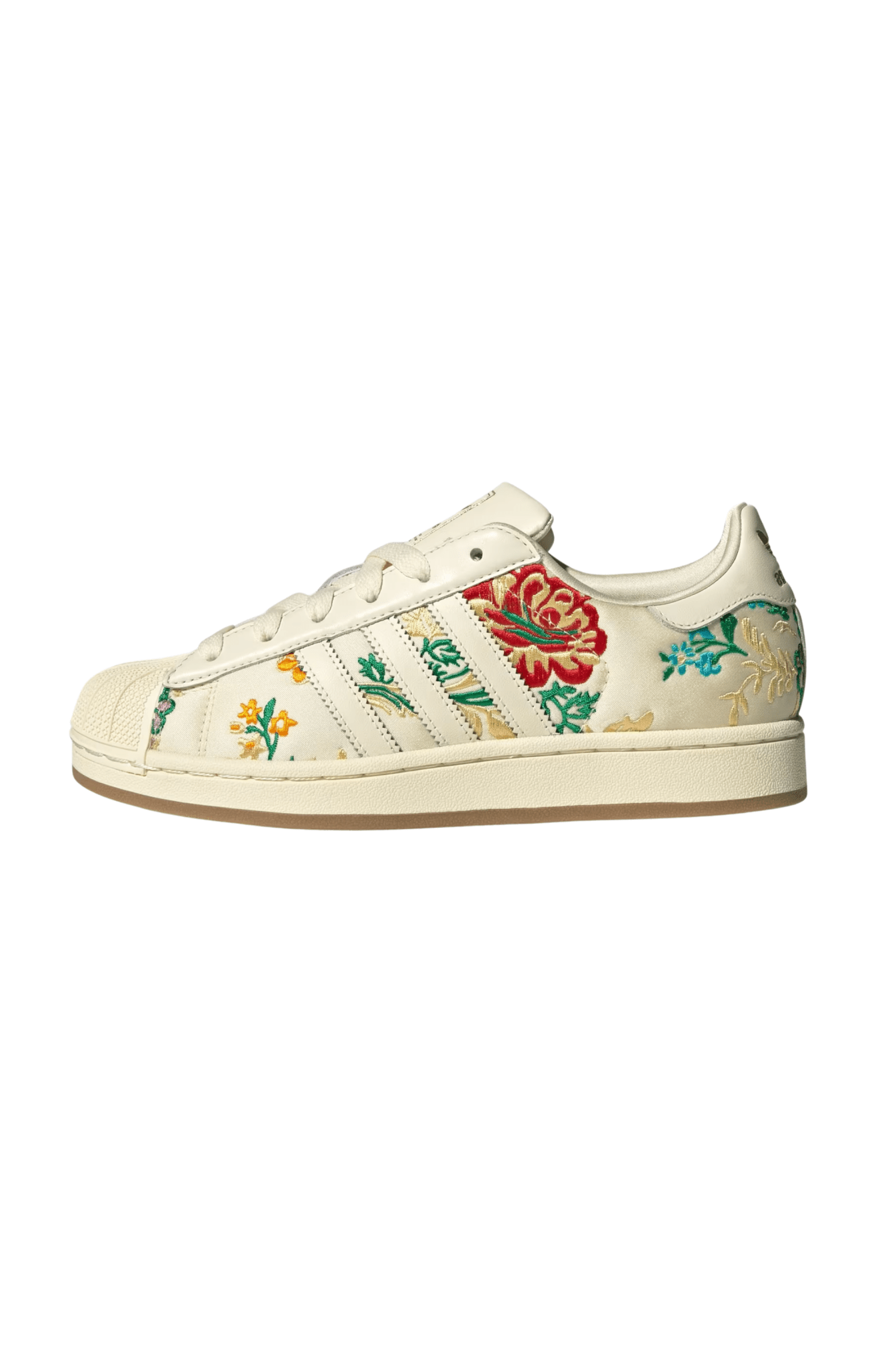 adidas gazelle silver green womens Tênis Adidas Superstar 2 Originals Bege JS4046 – NewSkull