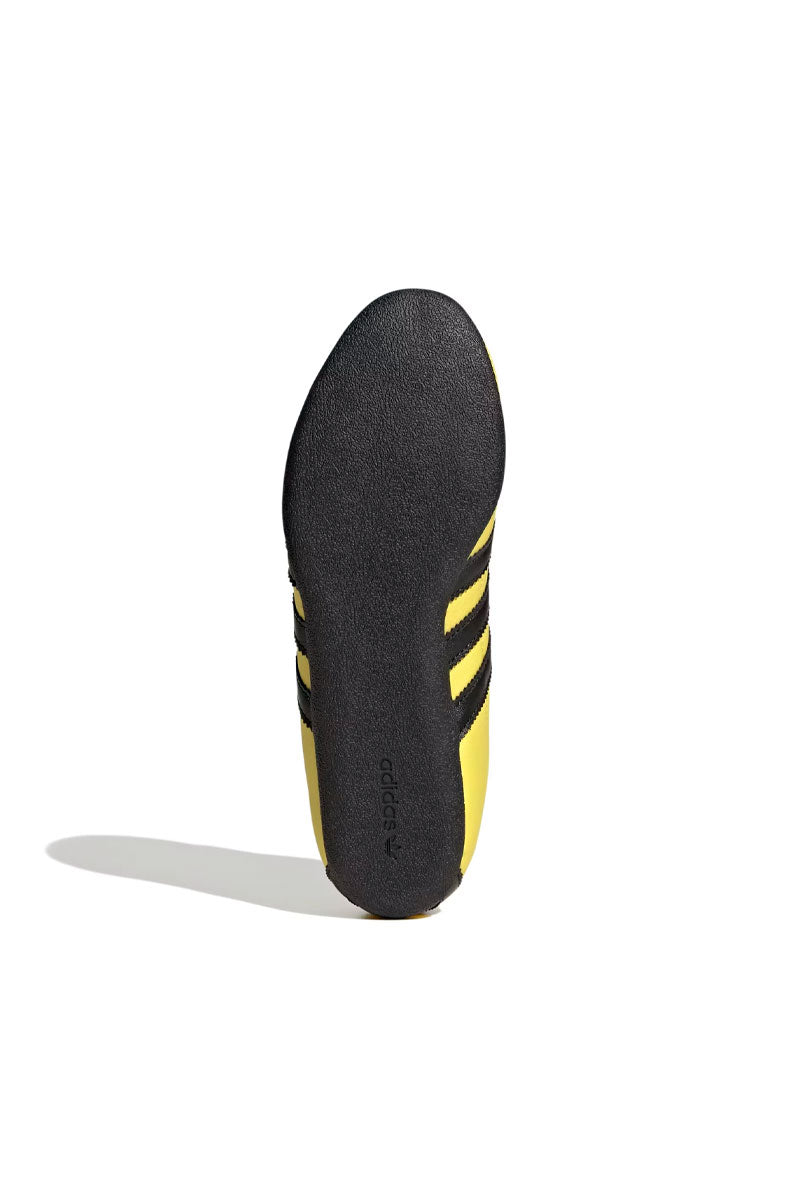Tênis Adidas Tokyo Amarelo/Preto JI3299 - NewSkull