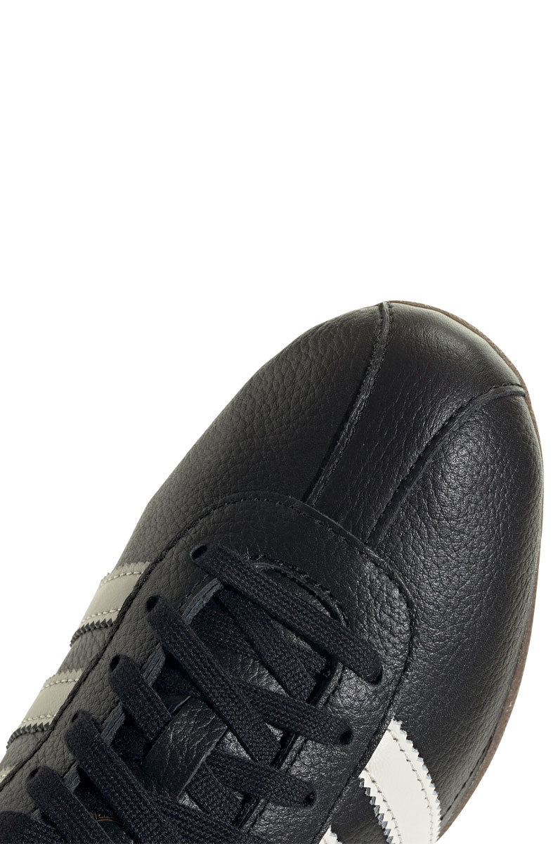 Tênis Adidas Tokyo Preto/Branco JQ0598 - NewSkull