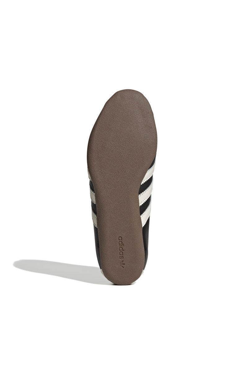 Tênis Adidas Tokyo Preto/Branco JQ0598 - NewSkull